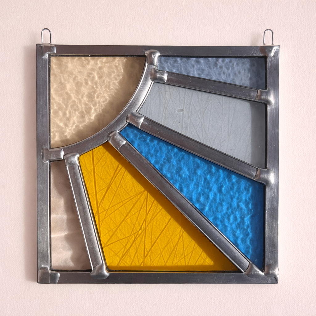 SUNNY tiles