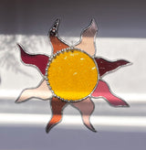SUNDROP — kleurvariant 2