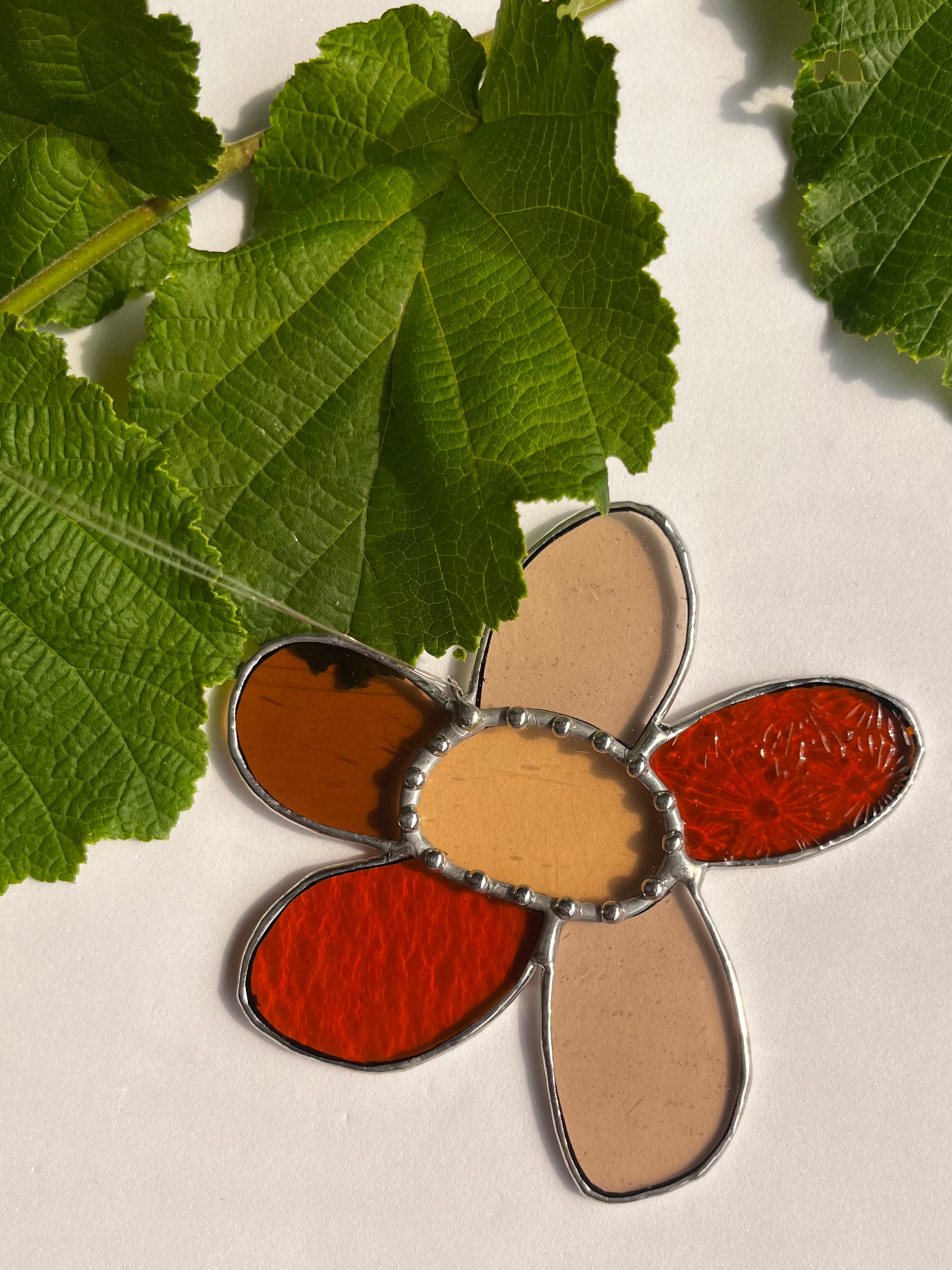 BLOOM pendant