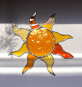 SUNDROP — kleurvariant 3