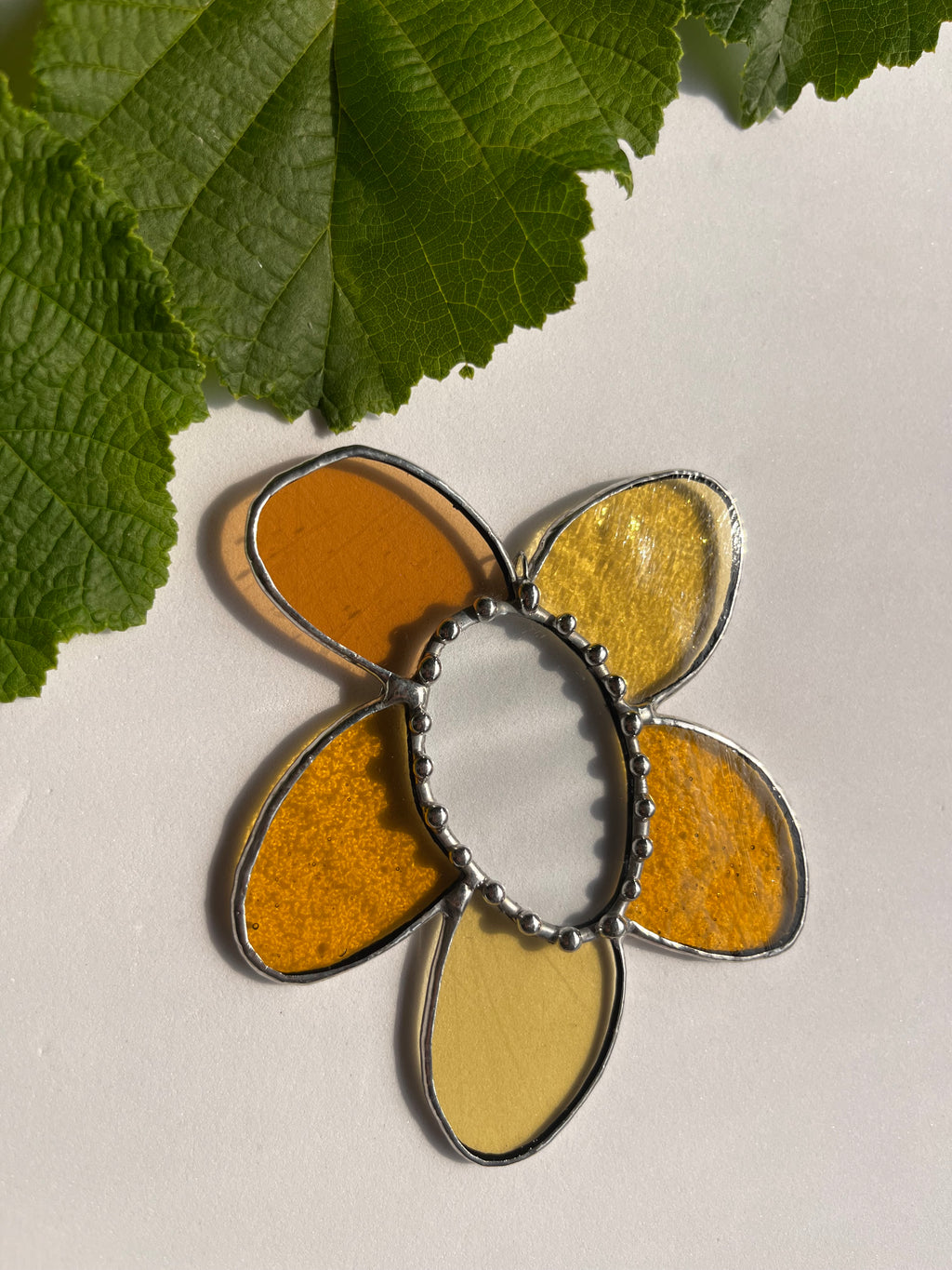 BLOOM pendant
