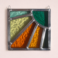 SUNNY tiles