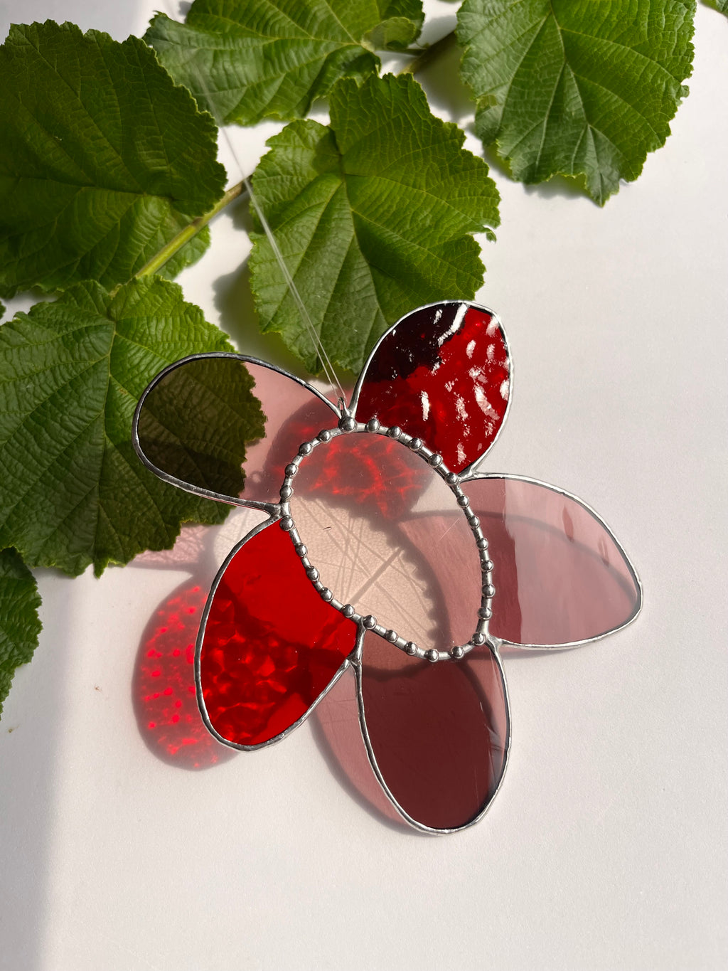 BLOOM pendant