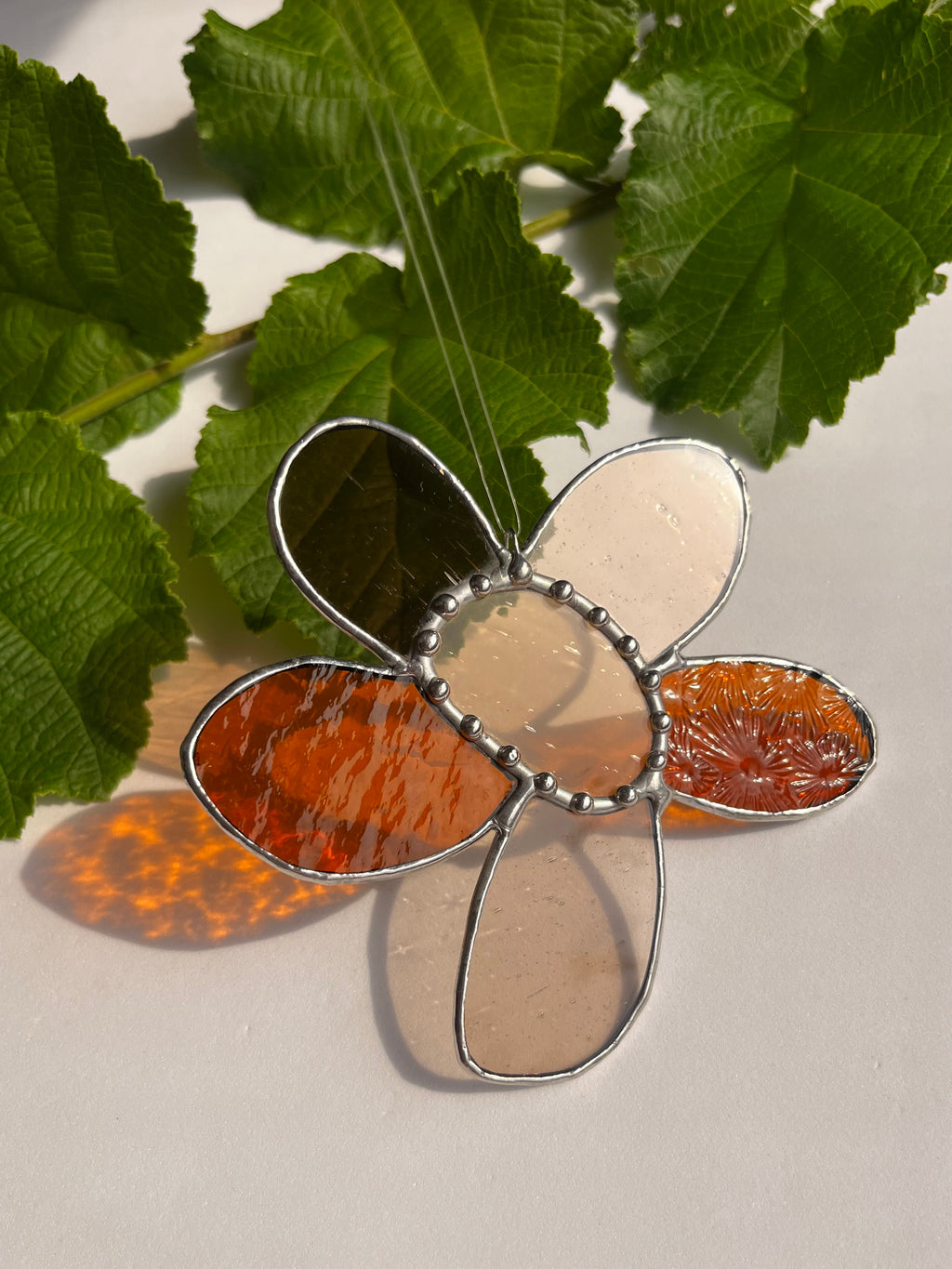 BLOOM pendant