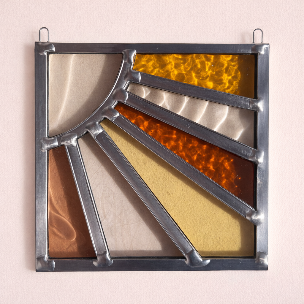 SUNNY tiles