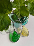 BLOOM pendant
