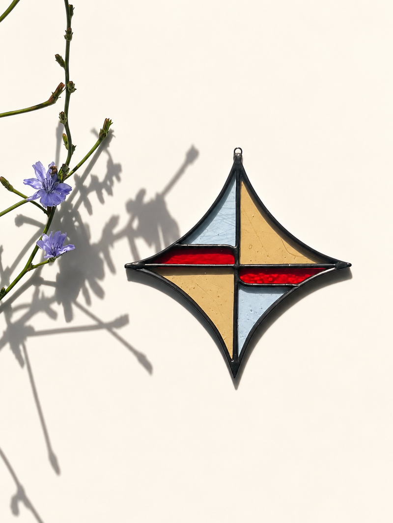INNER COMPASS