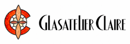 Glasatelier Claire