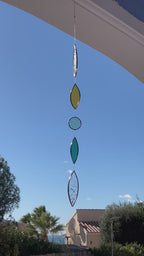 BALANCE