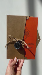 GIFT VOUCHER