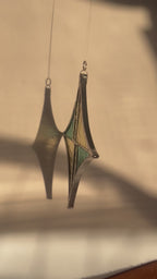 INNER COMPASS