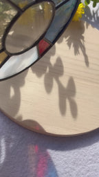 SUNRAYS